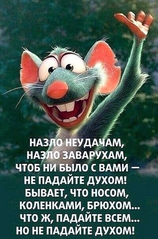 )))