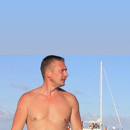 , 49 ,  