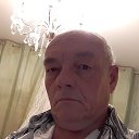 ���� �����, ������, 66 ��� - ��������� 2 ������ 2020