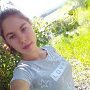 ���� �����, ��������, 23 ���� - ��������� 24 ��� 2019 � ������ ���� ����������