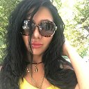 ���� ����, �����, 42 ���� - ��������� 3 ������ 2019 � ������ ���� ����������