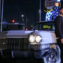 ���� ������, ���������, 32 ���� - ��������� 6 ������� 2019