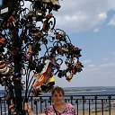 ���� ������, ������ - ��������� 24 ������� 2019