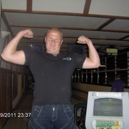 ����, �����-���������, 50 ���