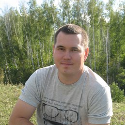 , 41 , 