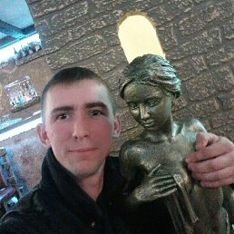 �������, ��������, 38 ���