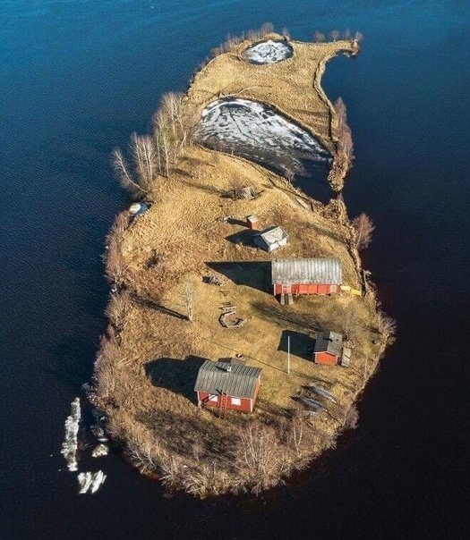  .    : - 3