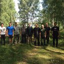 ���� Ilya, �����-���������, 42 ���� - ��������� 4 ������ 2020 � ������ ���� ����������