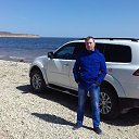 ���� ������, ���������, 51 ��� - ��������� 6 ������� 2019 � ������ ���� ����������