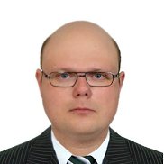 ������, 41 ���, ������