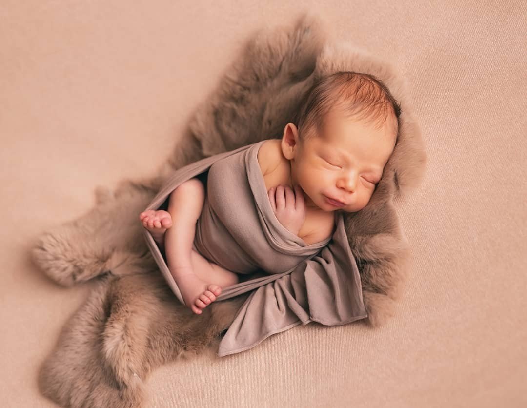 ��, ���� ���� ����� ����! - 4