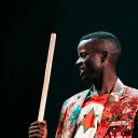 ���� �����, ���������, 30 ��� - ��������� 16 ������ 2019