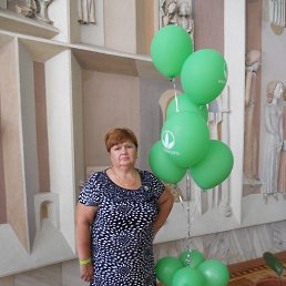 ����� ��������, ������������, 64 ����