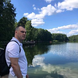 ���� �������, ������ - ��������� 28 ���� 2019