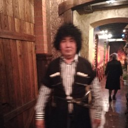 �����, ������, 48 ���