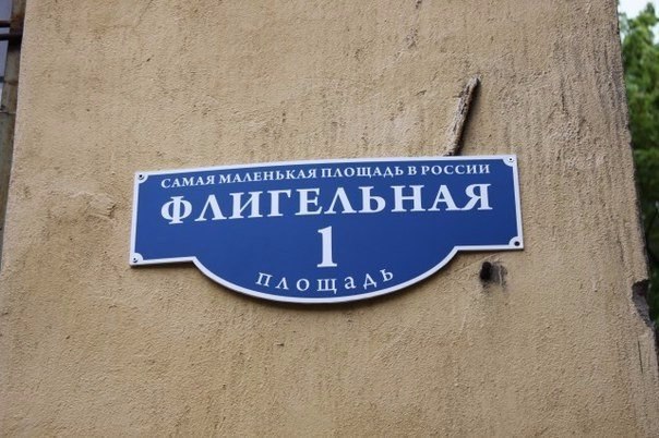   : 5  . -  ,    ...