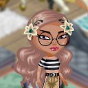 ���� ����� �����, �������� - ��������� 1 ��� 2019 � ������ ���� ����������