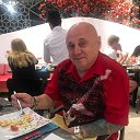 ���� ������, ������ - ��������� 22 ������� 2019 � ������ ���� ����������