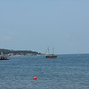 ���� ������, ����������� - ��������� 16 ������� 2019 � ������ ������ � ���������