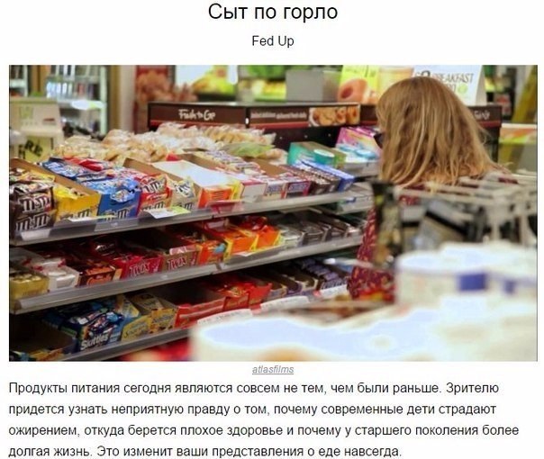 K, opo e oe  ep a