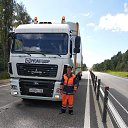 ���� ������, ������, 46 ��� - ��������� 29 �������� 2019 � ������ ���� ����������