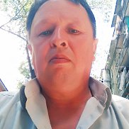 ������, , ������