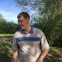 ���� ����, �����, 38 ��� - ��������� 19 ��� 2019 � ������ ���� ����������