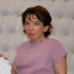 �����, ������, 50 ���