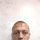 ���� �������, ���������, 26 ��� - ��������� 15 ���� 2019 � ������ ���� ����������