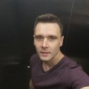 ���� �������, �����������, 37 ��� - ��������� 23 ������� 2019 � ������ ���� ����������