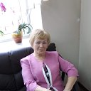 ���� �������, ����������, 67 ��� - ��������� 15 ������ 2019 � ������ ���� ����������