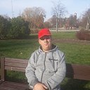 ���� �����, ����������, 37 ��� - ��������� 20 ������� 2019 � ������ ������2019�