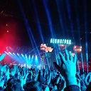  C , -, 46  -  14  2019    