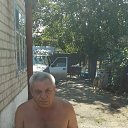 ���� �������, ��������� - ��������� 4 ���� 2019 � ������ ���� ����������