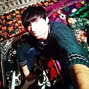  Aslan, , 28  -  13  2019