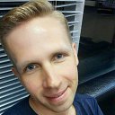 ���� �������, ����� - ��������� 13 ��� 2019 � ������ ���� ����������