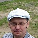 ���� ������, �������, 51 ��� - ��������� 9 ���� 2019 � ������ ���� ����������