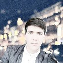 ���� �����, ������, 35 ��� - ��������� 10 �������� 2019