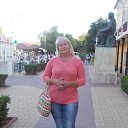 ���� �����, ��������, 65 ��� - ��������� 21 �������� 2019 � ������ ���� ����������