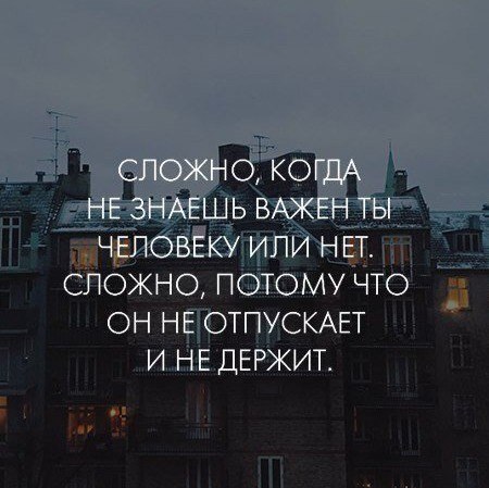    - 13  2019  18:37