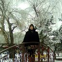 ���� �������, ������-��-����, 64 ���� - ��������� 21 ������� 2019 � ������ ���� ����������