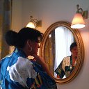 ���� ��������, ���������� - ��������� 9 ���� 2019 � ������ ���� ����������