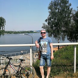 �������, ������, 45 ���