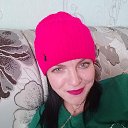   , -, 40  -  24  2019    