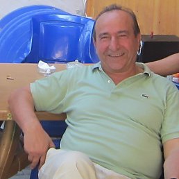 Korney Chukovsky, ���������, 65 ���