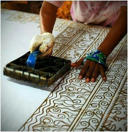 #@sewing_school.       ...