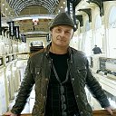 ���� ����, ������, 52 ���� - ��������� 19 ������ 2019 � ������ ���� ����������