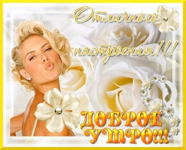 ����������� ������ ��� ������������ ����� ��� ������� ����� � ������� � ��������������.������� ...