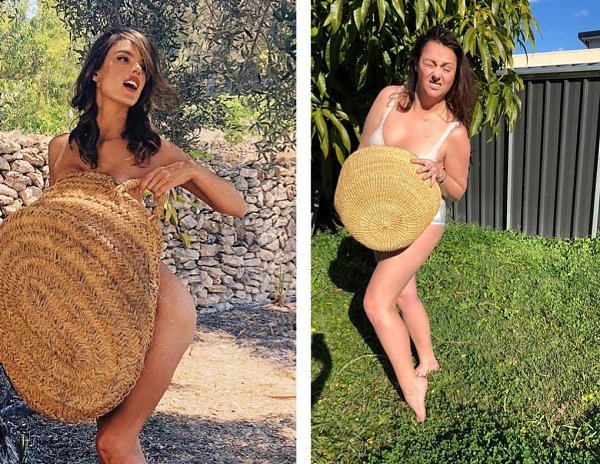 y  o  oo ex   caa - 3