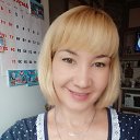  ,   -  11  2019   !!!